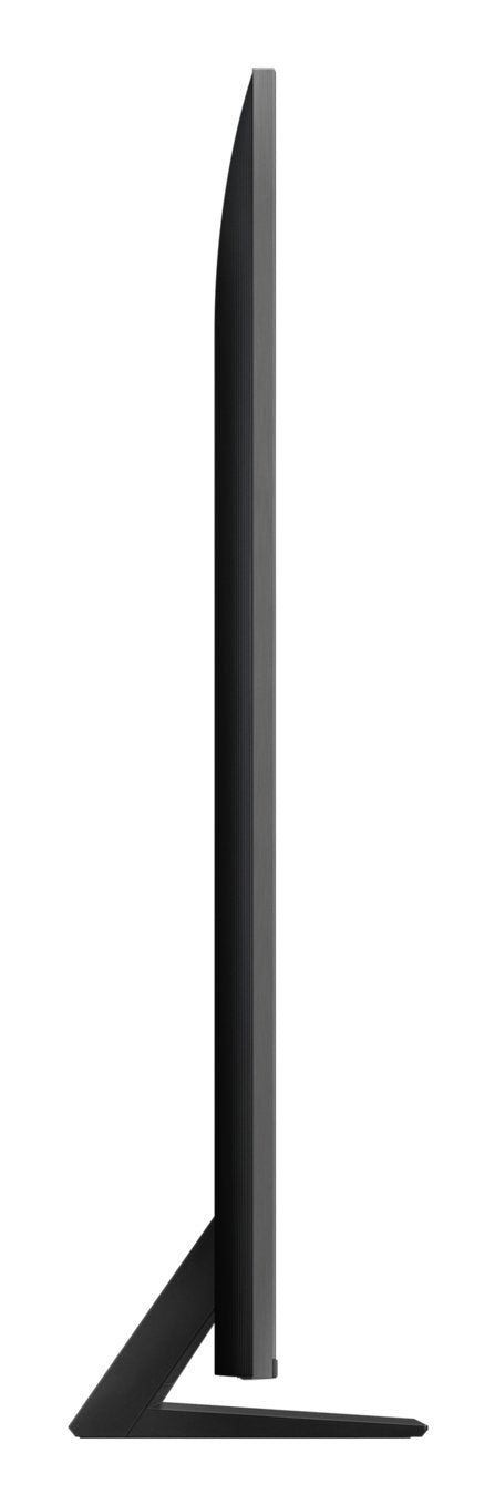 EAN 8806095971421 - Samsung GQ65QN80FAU 165,1 cm (65") 4K Ultra HD Smart TV Wifi Carbono imagen 2