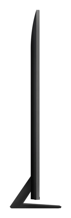 EAN 8806095971360 - Samsung GQ75QN80FAU 190,5 cm (75") 4K Ultra HD Smart TV Wifi Negro imagen 2