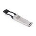 EAN 65030923491 - StarTech.com LOOPBACKPLUG100G comprobador de cables de red Comprobador de fibra óptica Plata imagen 2