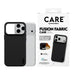 EAN 5715685044625 - PanzerGlass CR57114 funda para teléfono móvil 17 cm (6.7") Negro imagen 4