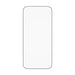 EAN 5715685026706 - PanzerGlass ® Screen Protector iPhone 17 Pro Max | Ultra-Wide Fit w. FASTFIT IN-A-BOX Protector de pantal imagen 4