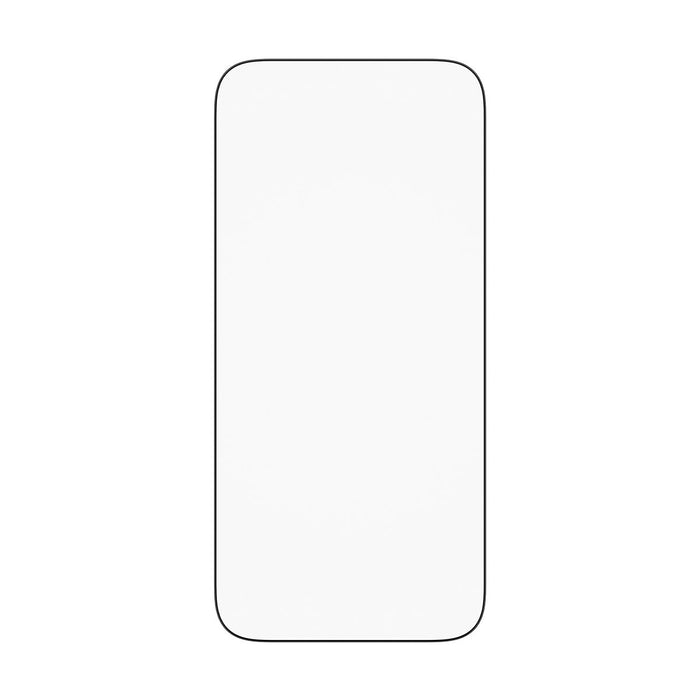 EAN 5715685029721 - PanzerGlass SAFE. by ® Screen Protector iPhone 17 Pro Max | Ultra-Wide Fit w. EasyAligner Protector de pa imagen 4