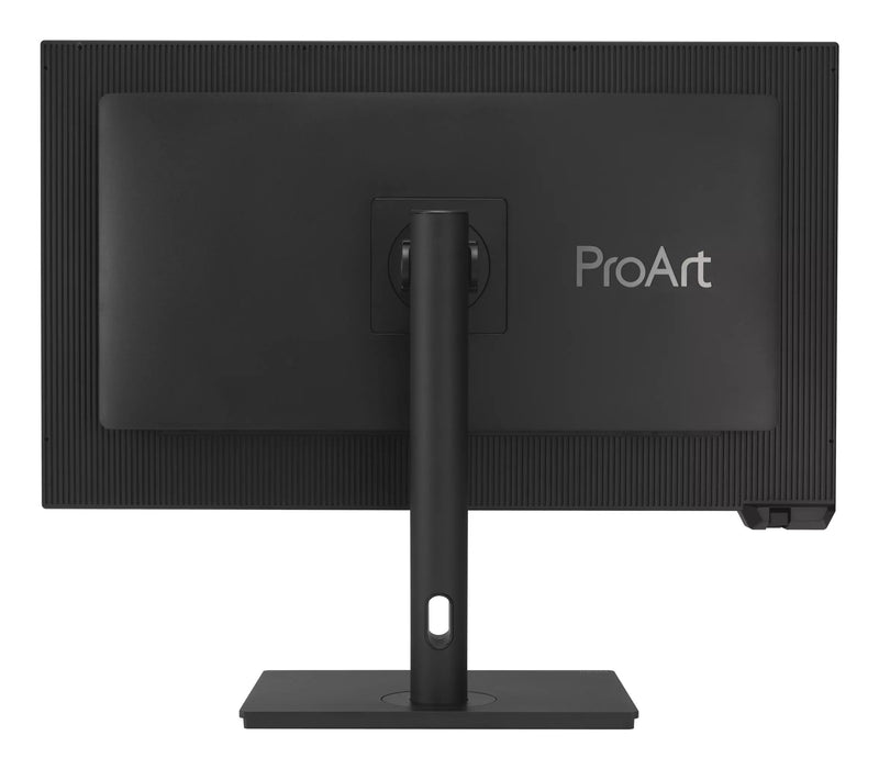 EAN 4711387634547 - ASUS ProArt PA32KCX pantalla para PC 81,3 cm (32") 7680 x 4320 Pixeles 8K Ultra HD LCD Negro imagen 4