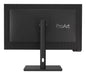 EAN 4711387634547 - ASUS ProArt PA32KCX pantalla para PC 81,3 cm (32") 7680 x 4320 Pixeles 8K Ultra HD LCD Negro imagen 4