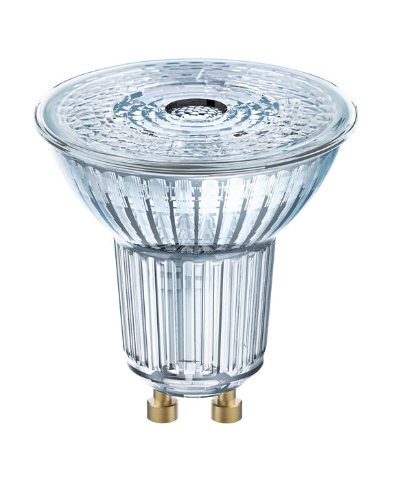 EAN 4058075112605 - Osram STAR lámpara LED Blanco cálido 2700 K 6,9 W GU10 F imagen 2