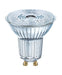 EAN 4058075112605 - Osram STAR lámpara LED Blanco cálido 2700 K 6,9 W GU10 F imagen 2