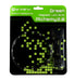 EAN 4712883212864 - BitFenix Alchemy 2.0 LED 120 mm imagen 1