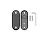 EAN 8809397458249 - Samsung GP-FPT560AMEBW accesorio para localizador o rastreador GPS imagen 4