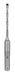EAN 4059952531304 - Bosch SDS plus-7X 1 pieza(s) imagen 1