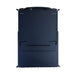 EAN 0037332284204 - Eaton B020-U16-19-K interruptor KVM Montaje en rack Negro imagen 5