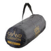 EAN 5703384084257 - Grand Canyon Apex 1 Azul Tienda de cúpula/iglú imagen 5