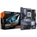 EAN 4719331880125 - GIGABYTE B650E EAGLE placa base AMD B650 Zócalo AM5 ATX imagen 1