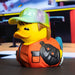 EAN 5056280457282 - TUBBZ Back to the Future: Marty McFly imagen 6