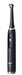 EAN 4210201303015 - Oral-B iO 303015 cepillo eléctrico para dientes Adulto Cepillo dental oscilante Negro imagen 4