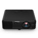 EAN 4718755095450 - BenQ LH835ST Proyector de corto alcance 4000 lúmenes ANSI DLP 1080p (1920x1080) 3D Negro imagen 4