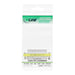 EAN 4043718000272 - InLine 31114 cambiador de género para cable DB-25 male 25pin Sub D Plata, Amarillo imagen 3