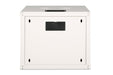 EAN 4016032157519 - Digitus DN-19 09U-6/6 armario rack 9U Bastidor de pared Gris imagen 4