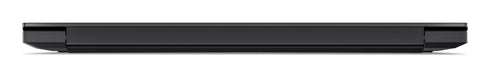 EAN 199274311575 - Lenovo ThinkPad P1 Gen 8 Intel Core Ultra 7 255H Estación de trabajo móvil 40,6 cm (16") WUXGA 32 GB LPDDR imagen 10