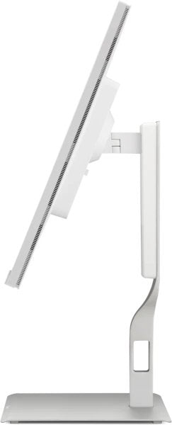 EAN 0766907037944 - Viewsonic VP2766-2K-W pantalla de señalización 68,6 cm (27") imagen 12