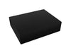 EAN 5901969447361 - Lanberg ILGE-4P-2S-90 switch No administrado Fast Ethernet (10/100) Energía sobre Ethernet (PoE) 1U Negro imagen 3
