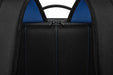 EAN 5397184217931 - DELL ES1520P 39,6 cm (15.6") Negro, Azul imagen 9
