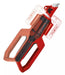 EAN 4006825652130 - Einhell GC-HH 18/45 Cuchilla sencilla 3,17 kg imagen 4