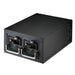 EAN 4713224523823 - FSP Twins PRO 900W unidad de fuente de alimentación 20+4 pin ATX PS/2 Negro imagen 1