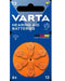 EAN 4043752393552 - Varta 24606 101 416 pila doméstica Batería de un solo uso 13 Zinc-Aire imagen 1