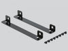 EAN 4043619903498 - DeLOCK 90349 tarjeta y adaptador de interfaz Interno SATA imagen 7