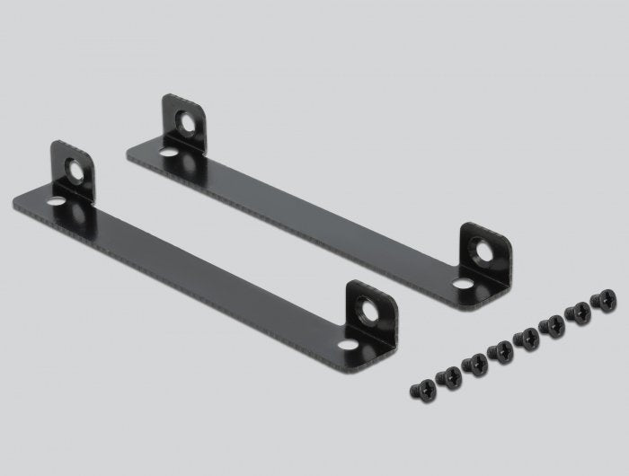 EAN 4043619903498 - DeLOCK 90349 tarjeta y adaptador de interfaz Interno SATA imagen 7