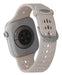 EAN 8721145010830 - Decoded Ares O Watch Band Grupo de rock Arcilla Silicona imagen 3