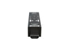 EAN 5715328105737 - Vivolink VLTOOL1 procesador de control imagen 4
