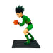 EAN 3665361068730 - ABYstyle ABYFIG029 collectible figure imagen 3
