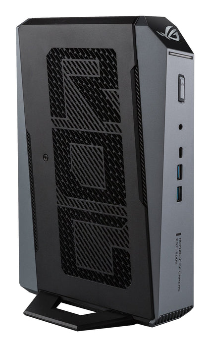 EAN 4711636414906 - ASUS ROG GR70-N90039AN AMD Ryzen™ 9 9955HX 32 GB DDR5-SDRAM 1 TB SSD NVIDIA GeForce RTX 5070 Windows 11 H imagen 3