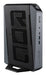 EAN 4711636414906 - ASUS ROG GR70-N90039AN AMD Ryzen™ 9 9955HX 32 GB DDR5-SDRAM 1 TB SSD NVIDIA GeForce RTX 5070 Windows 11 H imagen 3