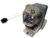 EAN 5712505164341 - CoreParts ML12427 lámpara de proyección 250 W imagen 1