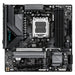 EAN 4719331879648 - GIGABYTE B850M EAGLE WIFI7 AMD B850 Zócalo AM5 micro ATX imagen 2