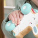 EAN 0194735287857 - Fisher-Price JDM52 juego educativo imagen 3