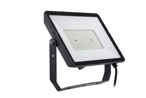 EAN 8719514954625 - Philips 8719514954625 Reflector Negro 100 W LED imagen 1