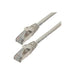 EAN 3700224751579 - MCL 0.3m Cat6 F/UTP cable de red Gris 0,3 m F/UTP (FTP) Alrededor imagen 2