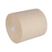 EAN 4002390095969 - MAUL 9537809 toalla de papel Celulosa Marrón 200 m imagen 1
