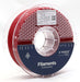 EAN 8716309131674 - Gembird 3DP-ABS1.75HY-01-R material de impresión 3d ABS Rojo 1 kg imagen 2