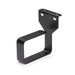 EAN 0065030852913 - StarTech.com CMHOOKMW accesorio de bastidor Anillo organizador de cables imagen 1