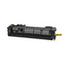 EAN 6942941820702 - Colorway CW-H5949/7553M cartucho de tóner 1 pieza(s) Compatible Negro imagen 4