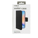 EAN 8021735207078 - Celly WALLY1063 funda para teléfono móvil 16,8 cm (6.6") Funda cartera Negro imagen 6
