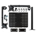 EAN 8436617920783 - UNYKAch UK710202 soporte para ordenador portátil Soporte de mesa con estante para ordenador portátil y br imagen 7