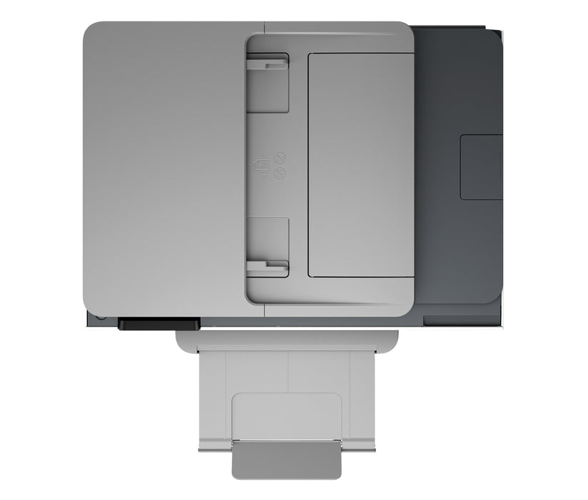 EAN 0197029469199 - HP OfficeJet Pro 8124e All-in-One Prntr Inyección de tinta térmica A4 4800 x 1200 DPI 20 ppm Wifi imagen 17