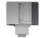 EAN 0197029469199 - HP OfficeJet Pro 8124e All-in-One Prntr Inyección de tinta térmica A4 4800 x 1200 DPI 20 ppm Wifi imagen 17