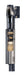 EAN 8435771930621 - Cecotec Conga Rockstar 11500 Odyssey Station Connected IA Aspiradora escoba 2 en 1 Batería Secar HEPA Sin imagen 3