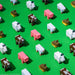 EAN 35051557272 - Miniverse MGA's - Make It Mini Minecraft imagen 22